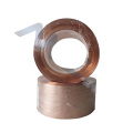 Excellent manufacturer selling battery current collector Copper Foil